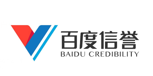 97国产精华最好的产品亚洲|李强同澳大利亚总理阿尔巴尼斯举行第十轮中澳总理年度会晤